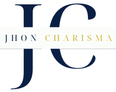 https://www.johncharisma.com/home/